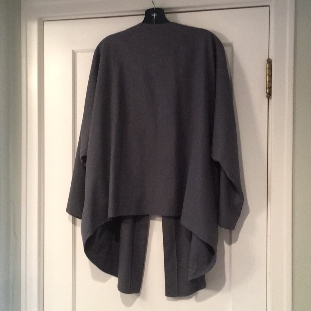 Jacket - Picture 7 of 7